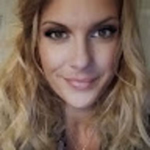 Meet your Posher, Fran